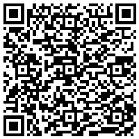 QR Code for bitcoin:bitcoin:bitcoin:bitcoin:bitcoin:bitcoin:bitcoin:bitcoin:bitcoin:bitcoin:1ACEuwmapvUeaYMAd8ya9Q313kXbeY23Rc