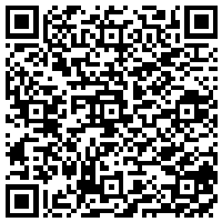 QR Code for bitcoin:bitcoin:bitcoin:bitcoin:bitcoin:bitcoin:bitcoin:bitcoin:bitcoin:bitcoin:1ACNdahQChiKb2QY6na3BcmdBK9LwNJcAH