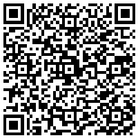 QR Code for bitcoin:bitcoin:bitcoin:bitcoin:bitcoin:bitcoin:bitcoin:bitcoin:bitcoin:bitcoin:1ACPinpZKPnF2ADaZy53MjR5eiSjkR69Es