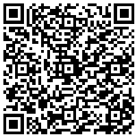 QR Code for bitcoin:bitcoin:bitcoin:bitcoin:bitcoin:bitcoin:bitcoin:bitcoin:bitcoin:bitcoin:1ACRb6fV7qBMZdUpFDuKv7eD3pMyNkGR7v