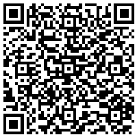 QR Code for bitcoin:bitcoin:bitcoin:bitcoin:bitcoin:bitcoin:bitcoin:bitcoin:bitcoin:bitcoin:1ACTSKLLABJkcV1bWPKtb7tKXSubhbca7G