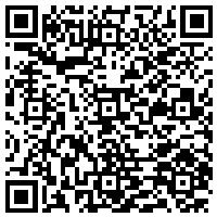 QR Code for bitcoin:bitcoin:bitcoin:bitcoin:bitcoin:bitcoin:bitcoin:bitcoin:bitcoin:bitcoin:1ACU8UQTXUKfkFPb5dPtjgeEYpsSV8M2GD