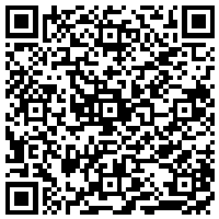 QR Code for bitcoin:bitcoin:bitcoin:bitcoin:bitcoin:bitcoin:bitcoin:bitcoin:bitcoin:bitcoin:1ACZRhRW7CiWauDLErijAsUtE48q4KFCsw