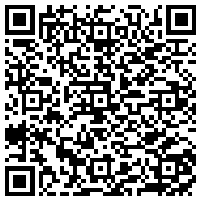 QR Code for bitcoin:bitcoin:bitcoin:bitcoin:bitcoin:bitcoin:bitcoin:bitcoin:bitcoin:bitcoin:1ACcdjkRqJF442Hynb1ASgt9CETgo3H2bA
