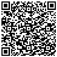 QR Code for bitcoin:bitcoin:bitcoin:bitcoin:bitcoin:bitcoin:bitcoin:bitcoin:bitcoin:bitcoin:1ACdymPBvdJzv8rrUXfqB1no2b8MRj3Wmn
