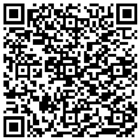 QR Code for bitcoin:bitcoin:bitcoin:bitcoin:bitcoin:bitcoin:bitcoin:bitcoin:bitcoin:bitcoin:1ACfNCBEWiLPPFPgfq9ifKeySYZuYwod4m