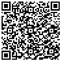 QR Code for bitcoin:bitcoin:bitcoin:bitcoin:bitcoin:bitcoin:bitcoin:bitcoin:bitcoin:bitcoin:1ACj11nwEry822PrUykbfShJP96KuPtrM