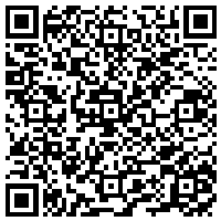 QR Code for bitcoin:bitcoin:bitcoin:bitcoin:bitcoin:bitcoin:bitcoin:bitcoin:bitcoin:bitcoin:1ACj329V9Fpid3AhqXZRADXGD2eA2Vodjm