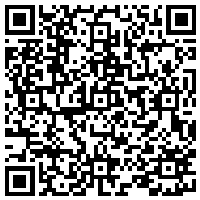 QR Code for bitcoin:bitcoin:bitcoin:bitcoin:bitcoin:bitcoin:bitcoin:bitcoin:bitcoin:bitcoin:1ACmcYpsC65A1u2N4CmpWPLNXM7PHXSXtp