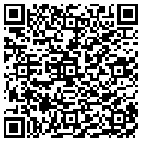 QR Code for bitcoin:bitcoin:bitcoin:bitcoin:bitcoin:bitcoin:bitcoin:bitcoin:bitcoin:bitcoin:1ACmfUwkkMLQh8qAwmLF6WA9JutsQrx2pN