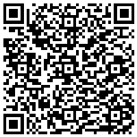 QR Code for bitcoin:bitcoin:bitcoin:bitcoin:bitcoin:bitcoin:bitcoin:bitcoin:bitcoin:bitcoin:1ACnkN3rivnu9BthykaJioDs1m1VFziMAG