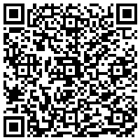 QR Code for bitcoin:bitcoin:bitcoin:bitcoin:bitcoin:bitcoin:bitcoin:bitcoin:bitcoin:bitcoin:1ACpdJJ6RFd59Fs1uwXaWDUsTYCWU4FFwV