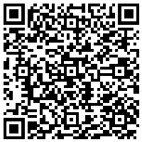 QR Code for bitcoin:bitcoin:bitcoin:bitcoin:bitcoin:bitcoin:bitcoin:bitcoin:bitcoin:bitcoin:1AD9H8W9YKRAxv6cpuTViik6DLN4WbuTqt