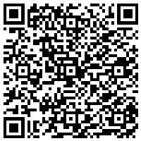 QR Code for bitcoin:bitcoin:bitcoin:bitcoin:bitcoin:bitcoin:bitcoin:bitcoin:bitcoin:bitcoin:1ADE32fvsQSE7LqM2MkgYbszcDFEs4LBzw