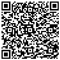QR Code for bitcoin:bitcoin:bitcoin:bitcoin:bitcoin:bitcoin:bitcoin:bitcoin:bitcoin:bitcoin:1ADFgreyp1TYN9AV1jSamfUcBMXCBxpMpQ