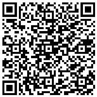 QR Code for bitcoin:bitcoin:bitcoin:bitcoin:bitcoin:bitcoin:bitcoin:bitcoin:bitcoin:bitcoin:1ADPsXk8P5BQcmPuFTrEePsaMftkNVTRLS