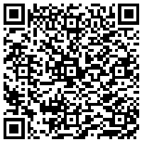 QR Code for bitcoin:bitcoin:bitcoin:bitcoin:bitcoin:bitcoin:bitcoin:bitcoin:bitcoin:bitcoin:1ADRM857mLyV17sthTMjfhMcKKWnnCcsPy