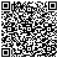 QR Code for bitcoin:bitcoin:bitcoin:bitcoin:bitcoin:bitcoin:bitcoin:bitcoin:bitcoin:bitcoin:1ADSgxpTgcuo2VfmtZ7Jroj3CDKigXDpr4