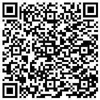 QR Code for bitcoin:bitcoin:bitcoin:bitcoin:bitcoin:bitcoin:bitcoin:bitcoin:bitcoin:bitcoin:1ADXe9N7fV69o3MHCou4Tbmd6ka6BC8TCc