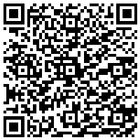 QR Code for bitcoin:bitcoin:bitcoin:bitcoin:bitcoin:bitcoin:bitcoin:bitcoin:bitcoin:bitcoin:1ADYZXbPVifRTYJZsCSdyuaMxfakTo29Qv