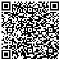 QR Code for bitcoin:bitcoin:bitcoin:bitcoin:bitcoin:bitcoin:bitcoin:bitcoin:bitcoin:bitcoin:1ADZwyncibNF7ndWW8WRK65HQPkVpqJZNb
