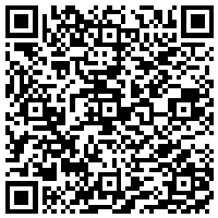 QR Code for bitcoin:bitcoin:bitcoin:bitcoin:bitcoin:bitcoin:bitcoin:bitcoin:bitcoin:bitcoin:1ADm3TMPorW6LSrjFJFwv1Sq52mLsHwe42