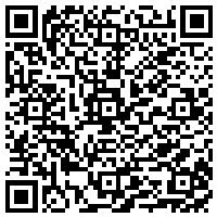 QR Code for bitcoin:bitcoin:bitcoin:bitcoin:bitcoin:bitcoin:bitcoin:bitcoin:bitcoin:bitcoin:1ADm9G2pgSXZrx1qDRPmCYAL8Cc8vC3Z1o