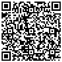 QR Code for bitcoin:bitcoin:bitcoin:bitcoin:bitcoin:bitcoin:bitcoin:bitcoin:bitcoin:bitcoin:1ADmxYVzhPP7PShRru1a82Eu9dncPP8PXf