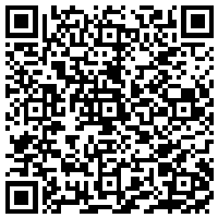 QR Code for bitcoin:bitcoin:bitcoin:bitcoin:bitcoin:bitcoin:bitcoin:bitcoin:bitcoin:bitcoin:1ADpETnuUksQxd15uZMw2KjuVBzuhgwDvP