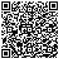 QR Code for bitcoin:bitcoin:bitcoin:bitcoin:bitcoin:bitcoin:bitcoin:bitcoin:bitcoin:bitcoin:1ADssRHg4X6myTxECjeeVAieU5MJsr6CRF