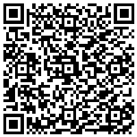 QR Code for bitcoin:bitcoin:bitcoin:bitcoin:bitcoin:bitcoin:bitcoin:bitcoin:bitcoin:bitcoin:1AE53xAVVMDaSDLqRGQFnBBLmidYvyynQV