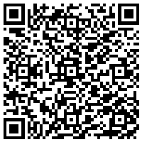 QR Code for bitcoin:bitcoin:bitcoin:bitcoin:bitcoin:bitcoin:bitcoin:bitcoin:bitcoin:bitcoin:1AE7u2VttiXMW668dPmp1AzRx46URwKa4E