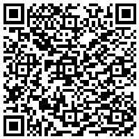 QR Code for bitcoin:bitcoin:bitcoin:bitcoin:bitcoin:bitcoin:bitcoin:bitcoin:bitcoin:bitcoin:1AE9vdeQy5hEFvg46DRjcry9pixRFVaPJC