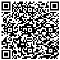 QR Code for bitcoin:bitcoin:bitcoin:bitcoin:bitcoin:bitcoin:bitcoin:bitcoin:bitcoin:bitcoin:1AEBpbvSLbAngbbrbBukrrMrXw1gCLJxSq