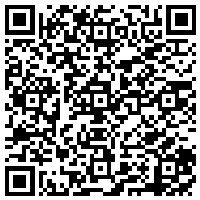 QR Code for bitcoin:bitcoin:bitcoin:bitcoin:bitcoin:bitcoin:bitcoin:bitcoin:bitcoin:bitcoin:1AEJXhjdhAXp1imSAgeTdV4N7jHz7MJSbe