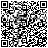 QR Code for bitcoin:bitcoin:bitcoin:bitcoin:bitcoin:bitcoin:bitcoin:bitcoin:bitcoin:bitcoin:1AEXsXxru3b7bRnPvSCUbeMGhpsfH23TF5