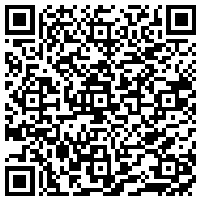QR Code for bitcoin:bitcoin:bitcoin:bitcoin:bitcoin:bitcoin:bitcoin:bitcoin:bitcoin:bitcoin:1AEetsPoNb2HvenaMAAoakUqwXth9G2rHJ