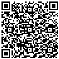 QR Code for bitcoin:bitcoin:bitcoin:bitcoin:bitcoin:bitcoin:bitcoin:bitcoin:bitcoin:bitcoin:1AEjpkFjsj7TtBWDaLV5ry6nvEEaaJBYFK