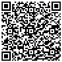 QR Code for bitcoin:bitcoin:bitcoin:bitcoin:bitcoin:bitcoin:bitcoin:bitcoin:bitcoin:bitcoin:1AEmFRCRYQLKeaKACZ6dCTmmXu8q6mLTio