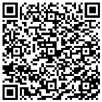 QR Code for bitcoin:bitcoin:bitcoin:bitcoin:bitcoin:bitcoin:bitcoin:bitcoin:bitcoin:bitcoin:1AEniee2D27mTFwRS5tHPvxXfHM7cZ2dp8