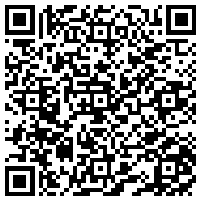 QR Code for bitcoin:bitcoin:bitcoin:bitcoin:bitcoin:bitcoin:bitcoin:bitcoin:bitcoin:bitcoin:1AEosdY3yPffFkeyewTQz8rPtVMH8AdYfe