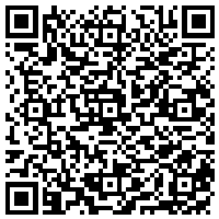 QR Code for bitcoin:bitcoin:bitcoin:bitcoin:bitcoin:bitcoin:bitcoin:bitcoin:bitcoin:bitcoin:1AF2P6tLXrWw4eNNVJX4J159btDiGCKuUG