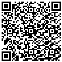 QR Code for bitcoin:bitcoin:bitcoin:bitcoin:bitcoin:bitcoin:bitcoin:bitcoin:bitcoin:bitcoin:1AF3o4DUPbmphhFuk5ep2jbJbUj653apDs