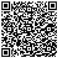 QR Code for bitcoin:bitcoin:bitcoin:bitcoin:bitcoin:bitcoin:bitcoin:bitcoin:bitcoin:bitcoin:1AF5SXG3u6R71sUphoTcaaofy4VCewMA1J