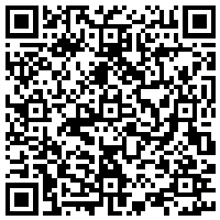 QR Code for bitcoin:bitcoin:bitcoin:bitcoin:bitcoin:bitcoin:bitcoin:bitcoin:bitcoin:bitcoin:1AF788SCKkV41E3jfcJjCHR3GsR4ntQnUb