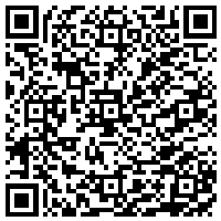 QR Code for bitcoin:bitcoin:bitcoin:bitcoin:bitcoin:bitcoin:bitcoin:bitcoin:bitcoin:bitcoin:1AF7J5eXPSb2DGgDisExdDhN2f1Ra4uwjA