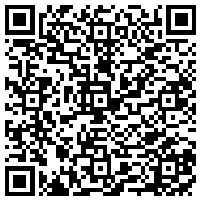 QR Code for bitcoin:bitcoin:bitcoin:bitcoin:bitcoin:bitcoin:bitcoin:bitcoin:bitcoin:bitcoin:1AF7qR2fuPdL6u8HiUWVCFs91vjy6CVJb8