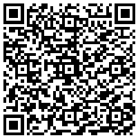 QR Code for bitcoin:bitcoin:bitcoin:bitcoin:bitcoin:bitcoin:bitcoin:bitcoin:bitcoin:bitcoin:1AF8DYmSyzbUec9aCgKDAQ6EX3jktLv4wW
