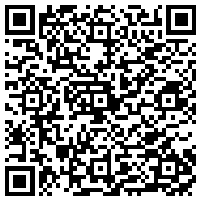 QR Code for bitcoin:bitcoin:bitcoin:bitcoin:bitcoin:bitcoin:bitcoin:bitcoin:bitcoin:bitcoin:1AFANEQqcHfpJs88VMKucVXv8RzhwpZ6Dz