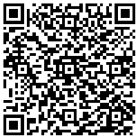 QR Code for bitcoin:bitcoin:bitcoin:bitcoin:bitcoin:bitcoin:bitcoin:bitcoin:bitcoin:bitcoin:1AFC4ACSB6bPRWSN11NTFaBb8rxuSXHjVf